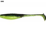 Dragon Belly Fish Pro 8,5cm/690